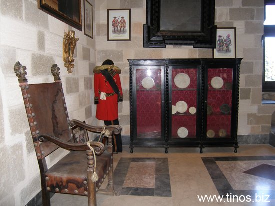 rodos 076